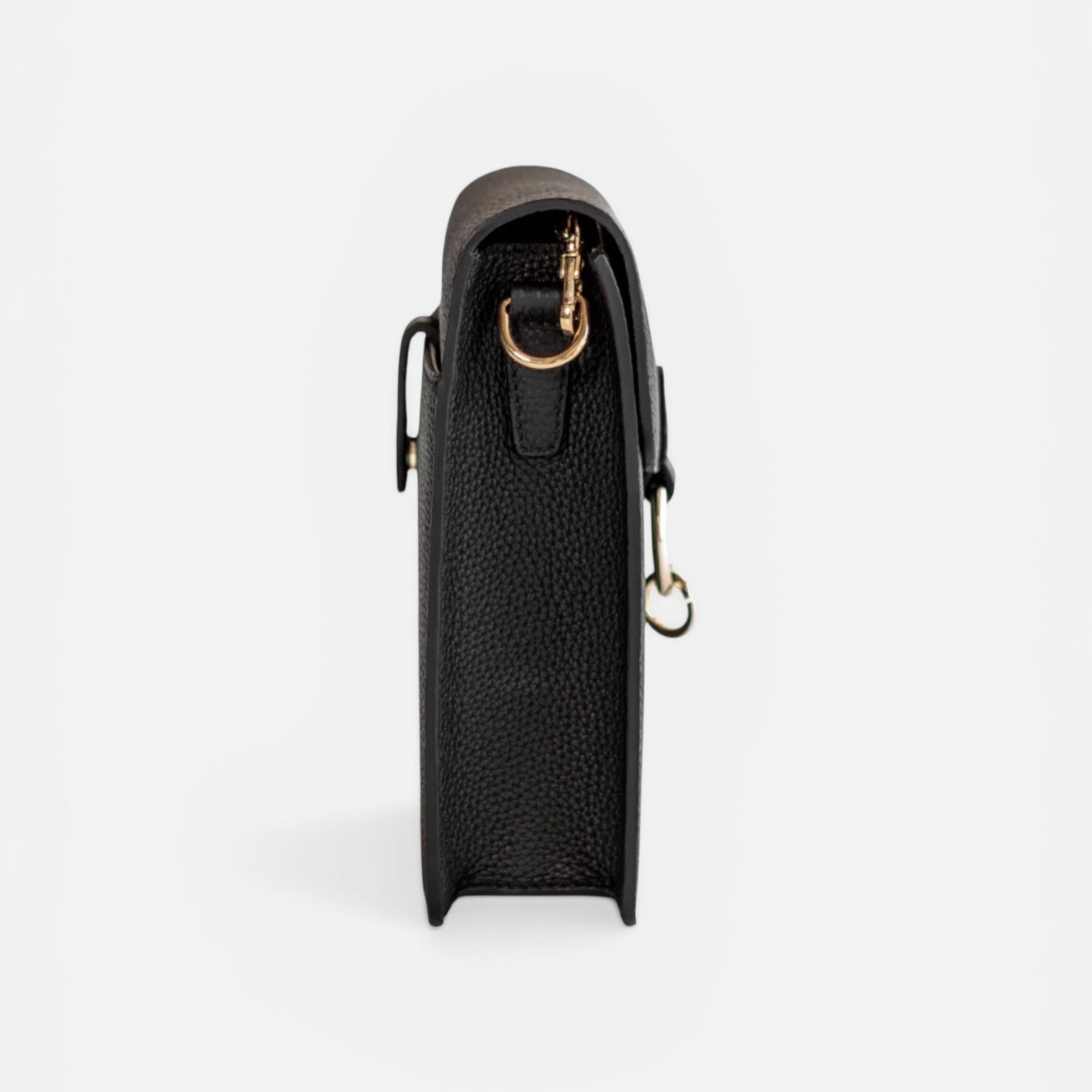 BLANKA Muse Bag Black