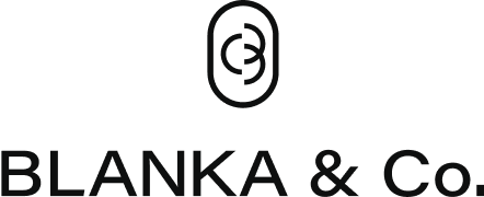 Blanka & Co.